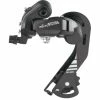 MicroSHIFT RD-M21 6/7 Speed Rear Derailler 1 MicroSHIFT RD-M21 6/7 Speed Rear Derailler -Dérailleur arrière Soldes Magasin microSHIFT RD M21L