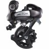 Dérailleur Arrière Shimano Altus M310 (7/8 Vitesses) -Dérailleur arrière Soldes Magasin prod145238 Black NE 01