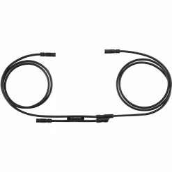 Câble De Raccordement Shimano JC130 Di2 Y