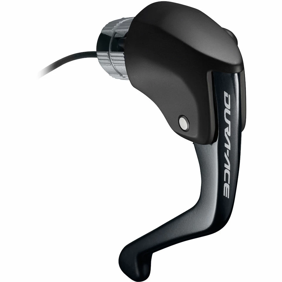 Levier Shimano ST-R9160 Dura-Ace Di2 STI (2 X 11 Vitesses) 3 Levier Shimano ST-R9160 Dura-Ace Di2 STI (2 X 11 Vitesses)