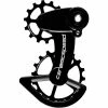 Embrayage CeramicSpeed SRAM 1x T3 OPWS (11 Vitesses) -Dérailleur arrière Soldes Magasin prod183584 Black NE 01
