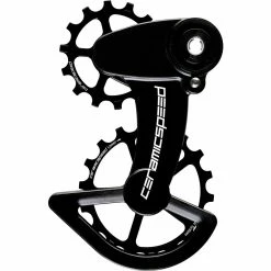 Embrayage CeramicSpeed SRAM 1x T3 OPWS (11 Vitesses)