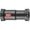 Token Ninja Cervelo BBRight Shimano 24mm Bottom Bracket -Dérailleur arrière Soldes Magasin prod183970 Black NE 01