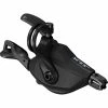 Levier De Vitesse Shimano SLX M7100 (12 Vitesses)