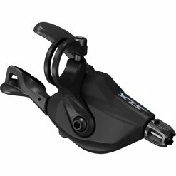 Levier De Vitesse Shimano SLX M7100 (12 Vitesses)
