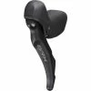 Levier De Vitesse Shimano GRX 600 (11 Vitesses)