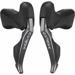 Manettes De Vitesse Shimano GRX 815 Di2 (2 X 11 Vitesses)
