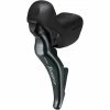 Shimano Tiagra 4725 2x10 Speed Short Reach Shifter 2 Shimano Tiagra 4725 2x10 Speed Short Reach Shifter -Dérailleur arrière Soldes Magasin prod189217 Black NE 01