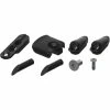 Nukeproof Dissent Cable Guide Kit -Dérailleur arrière Soldes Magasin prod190006 Neutral NE 01