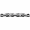 KMC E9 EPT 9 Speed E-Bike Chain 2 KMC E9 EPT 9 Speed E-Bike Chain -Dérailleur arrière Soldes Magasin prod193011 Silver NE 01