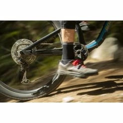 Dérailleur Arrière Shimano M6100 Deore Shadow+ (12 Vitesses) -Dérailleur arrière Soldes Magasin prod198092 Black NE 15