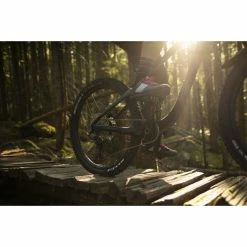 Dérailleur Arrière Shimano M6100 Deore Shadow+ (12 Vitesses) -Dérailleur arrière Soldes Magasin prod198092 Black NE 16