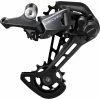 Dérailleur Arrière Shimano M6100 Deore Shadow+ (12 Vitesses) -Dérailleur arrière Soldes Magasin prod198912 Black NE 01