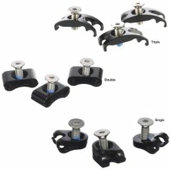 Kit De Guides De Câble Ragley