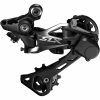 Dérailleur Arrière Shimano SLX M7000 Shadow Plus 11 Vitesses -Dérailleur arrière Soldes Magasin rdm700011gs
