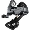 Shimano Claris R2000 8 Speed Rear Derailleur