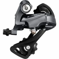 Shimano Claris R2000 8 Speed Rear Derailleur