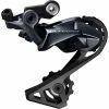 Dérailleur Arrière Shimano Ultegra R8000 (chape Courte, 11 Vitesses) -Dérailleur arrière Soldes Magasin rdr8000ss