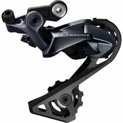 Dérailleur Arrière Shimano Ultegra R8000 (chape Courte, 11 Vitesses)