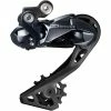 Dérailleur Arrière Shimano Ultegra R8050 Di2 (GS, Chape Moyenne) -Dérailleur arrière Soldes Magasin rdr8050ss