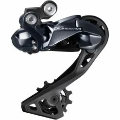 Dérailleur Arrière Shimano Ultegra R8050 Di2 (GS, Chape Moyenne)