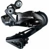 Dérailleur Arrière Shimano Dura Ace Di2 R9150 E-tube Shadow -Dérailleur arrière Soldes Magasin rdr9150ss20Dura Ace Di2 R9150 E tube Shadow Rear Derailleur