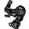 Dérailleur Arrière Shimano Tourney TY300 (6/7 Vitesses) -Dérailleur arrière Soldes Magasin rdty300d