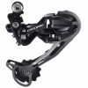 Dérailleur Arrière Shimano RD-M592 Deore Shadow -Dérailleur arrière Soldes Magasin shimano deore rear derailleur RDM592SGS