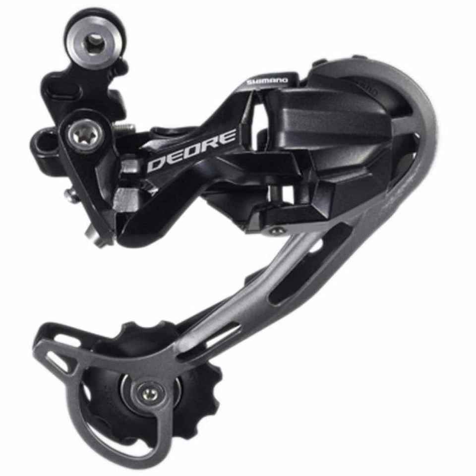 Dérailleur Arrière Shimano RD-M592 Deore Shadow 2 Dérailleur Arrière Shimano RD-M592 Deore Shadow