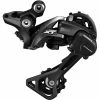 Dérailleur Arrière Shimano Deore XT M8000 11 Vitesses (GS) -Dérailleur arrière Soldes Magasin shimano m8000 rear mech gs