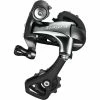 Dérailleur Arrière Shimano Tiagra 4700 GS (10 Vitesses) -Dérailleur arrière Soldes Magasin shimano tiagra 4700 rear mech gs