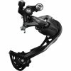 Shimano Altus M2000 9 Speed Rear Derailleur -Dérailleur arrière Soldes Magasin shimano20Altus20M200020920Speed20Rear20Derailleur