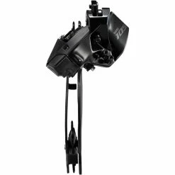 Shimano 105 R7150 Di2 E-Tube Rear Derailleur 10 Shimano 105 R7150 Di2 E-Tube Rear Derailleur -Dérailleur arrière Soldes Magasin shimano20RD R7152010520Di220E Tube20Rear20Derailleur06