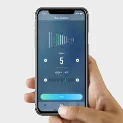 Shimano 105 R7150 Di2 E-Tube Rear Derailleur 11 Shimano 105 R7150 Di2 E-Tube Rear Derailleur -Dérailleur arrière Soldes Magasin shimano20RD R7152010520Di220E Tube20Rear20Derailleur07