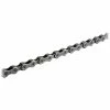 Chaîne Shimano HG601 105 5800 (11 Vitesses) -Dérailleur arrière Soldes Magasin shimano HG60120105205800201120Speed20Chain