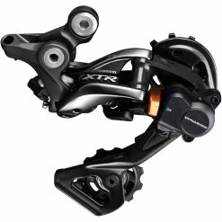 Dérailleur Arrière Shimano XTR M9000 (11 Vitesses)