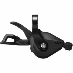 Levier De Vitesse Arrière Shimano M5100 Deore (11 Vitesses) -Dérailleur arrière Soldes Magasin slm5100r