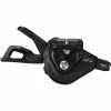 Levier De Vitesse Shimano M6100 Deore (12 Vitesses) 1 Levier De Vitesse Shimano M6100 Deore (12 Vitesses) -Dérailleur arrière Soldes Magasin slm6100ir