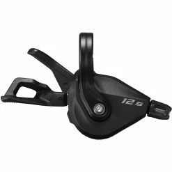 Levier De Vitesse Shimano M6100 Deore (12 Vitesses) -Dérailleur arrière Soldes Magasin slm6100r