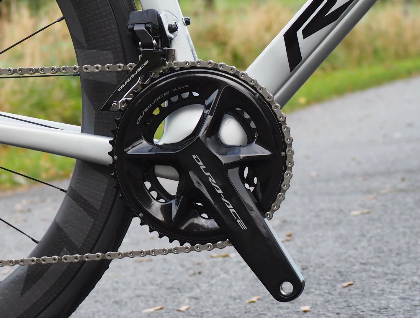 Dérailleur arrière Soldes Magasin -Dérailleur arrière Soldes Magasin 160