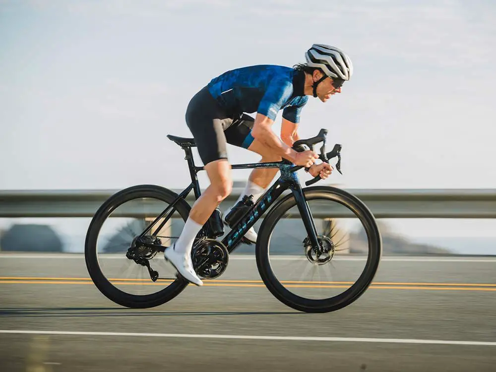 Dérailleur arrière Soldes Magasin -Dérailleur arrière Soldes Magasin 161