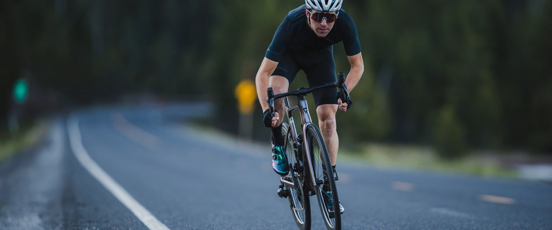 Dérailleur arrière Soldes Magasin -Dérailleur arrière Soldes Magasin 162