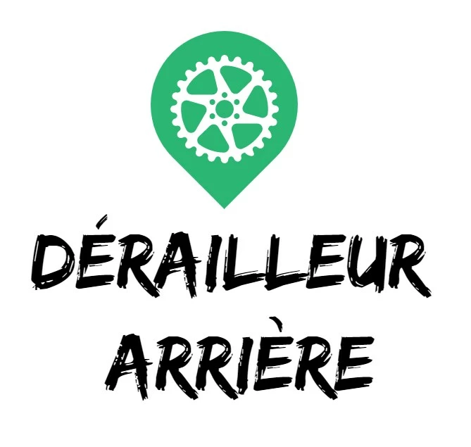 Dérailleur arrière Soldes Magasin