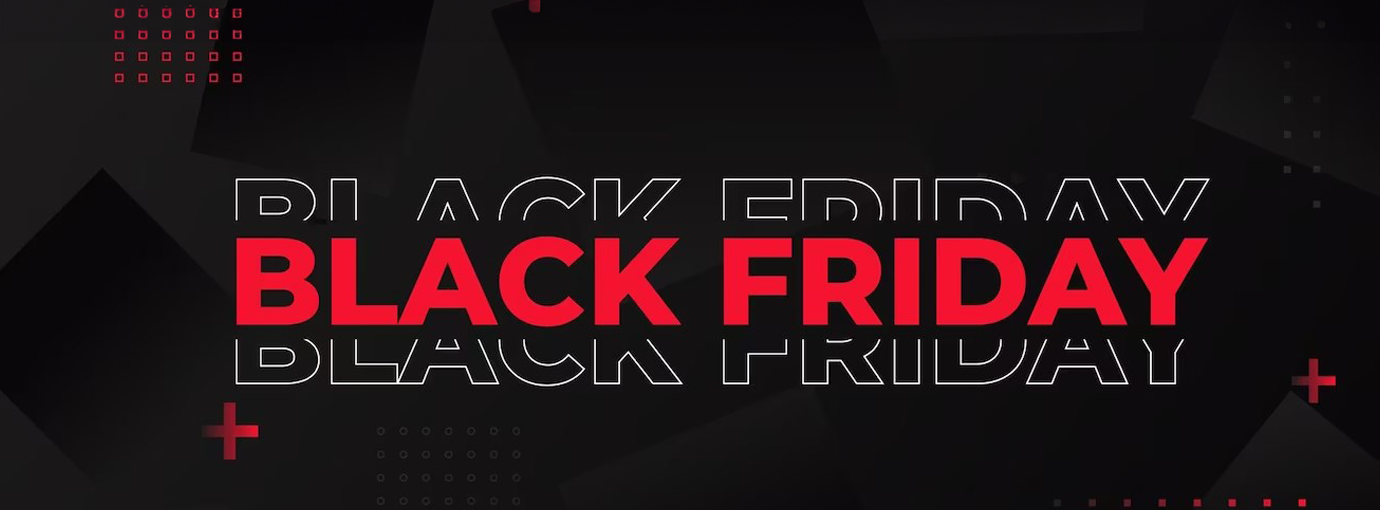 Dérailleur arrière Soldes Magasin -Dérailleur arrière Soldes Magasin 76